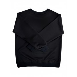 Women's Funny Sassy Quote Sweatshirt - 