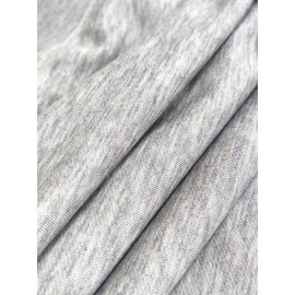 Women's Funny Sassy Quote Sweatshirt - 