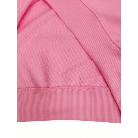 Women's Funny Sassy Quote Sweatshirt - 