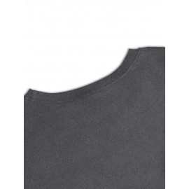 Women'S Inspirational Long Sleeve T-Shirt - 