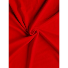 Women'S Vintage Norse Mythology Dragon Print V-Neck T-Shirt - Casual Short Sleeve, Regular Fit, All-Season Tee with Intricate Design, Machine Washable, Allseason Tee | Mythological Design | Comfortable Fit, Dragon Shirt