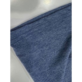 Women's Casual Short Sleeve Crew Neck T-Shirt - Vibrant Sun Moon Stars Paisley Print, Breathable Regular Fit Top for Spring Summer Fall, Machine Washable, Seasonal Fashion, Artistic Celestial Design, Comfortable Fabric