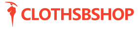 Clothsbshop.com | Best Online Shopping Website for Discounted Deals